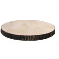 Deska sosnowa 25x2,4cm - 1