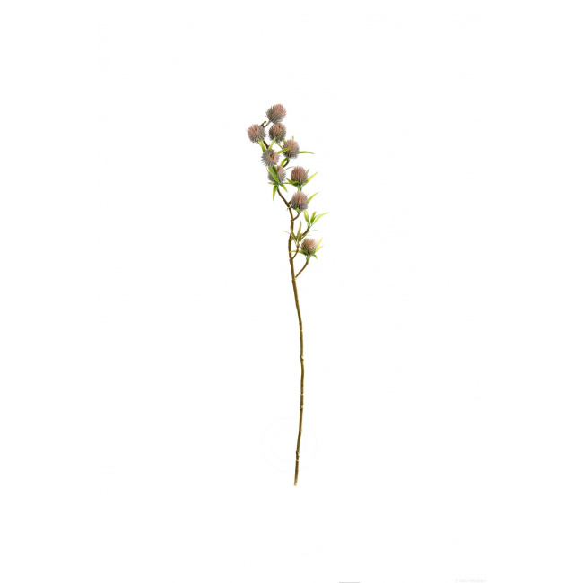 Gałązka kwitnąca 72cm