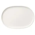 Platter Artesano Original 43cm