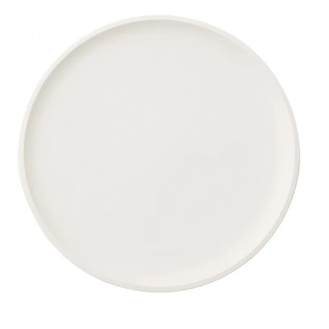 Talerz Artesano Original 32cm do pizzy