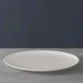 Talerz Artesano Original 32cm do pizzy - 6