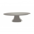 Patera 29,5cm - 1
