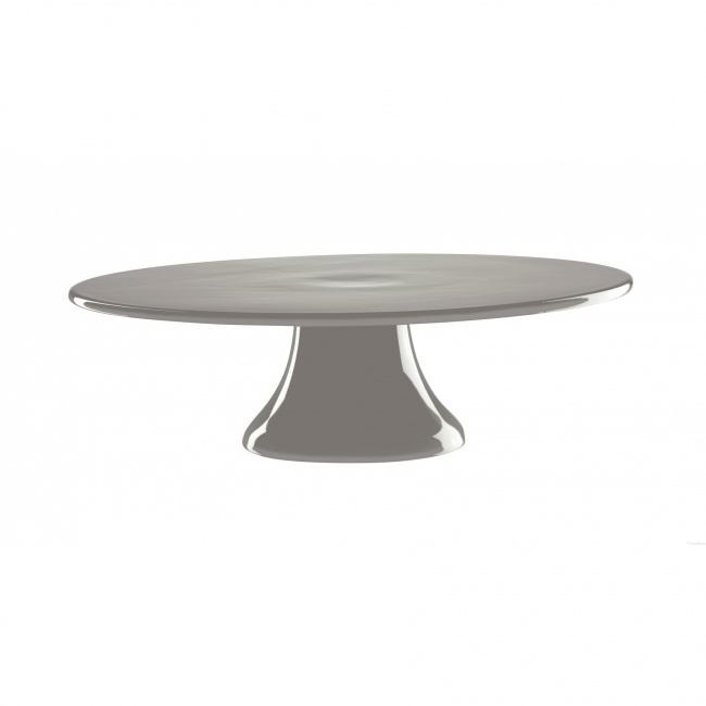 Patera 29,5cm - 1