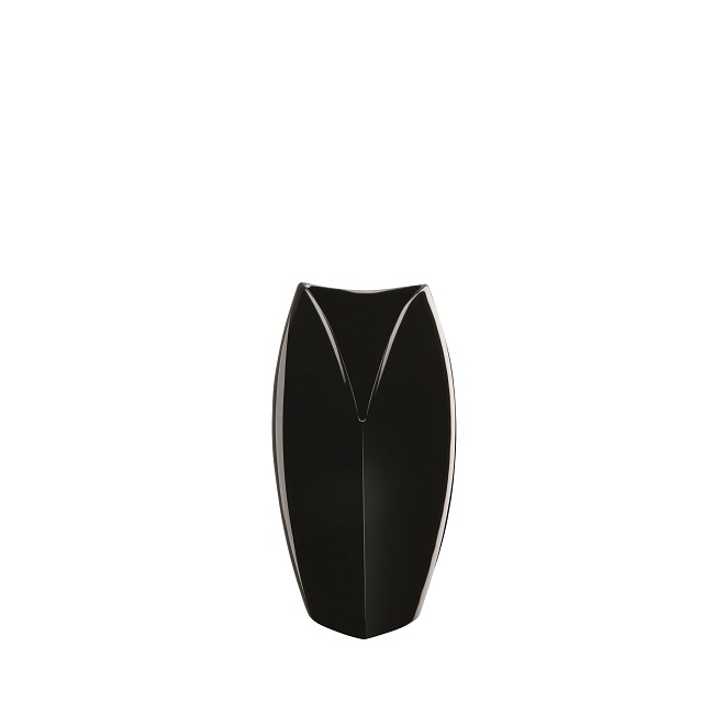 Marabu Vase 20x9x7cm - 1
