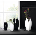 Marabu Vase 20x9x7cm - 2