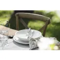 Dinner Plate Artesano Original 27cm - 3