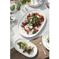 Dinner Plate Artesano Original 27cm - 16
