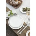 Dinner Plate Artesano Original 27cm - 17