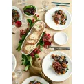 Dinner Plate Artesano Original 27cm - 15