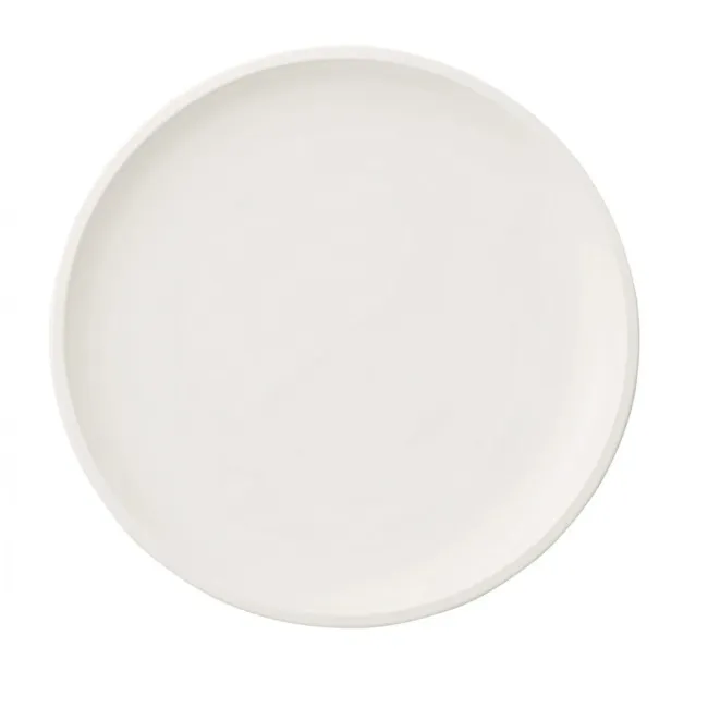 Talerz Artesano Original 27cm obiadowy