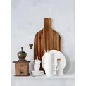 Talerz Artesano Original 22cm śniadaniowy - 10