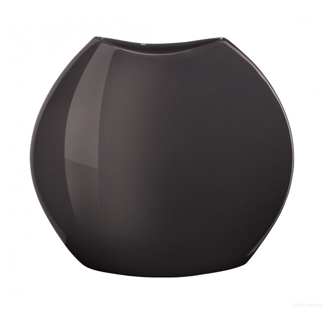 Wazon Moon Vase 32x36x12cm  - 1