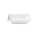 Misa Grande 19x19x3.5cm - 1