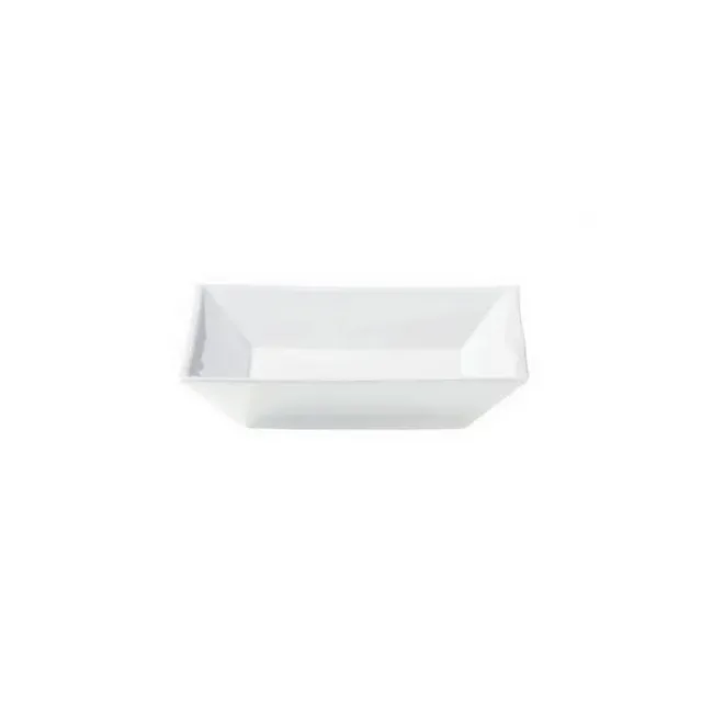 Misa Grande 19x19x3.5cm - 1