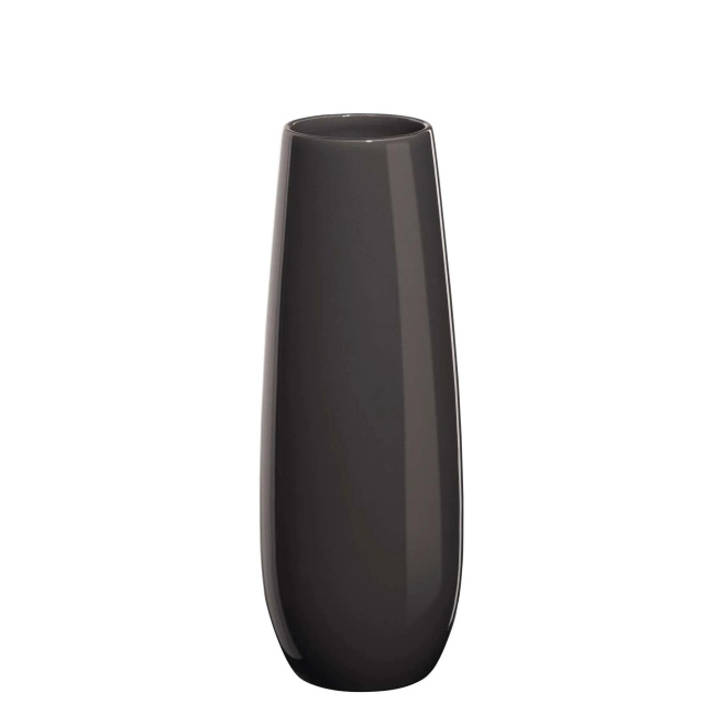 Ease Vase 45x18cm