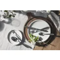 Dessert Plate Artesano Original 16cm - 5
