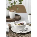 Dessert Plate Artesano Original 16cm - 7