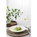 Pasta Plate Artesano Original 30cm - 7