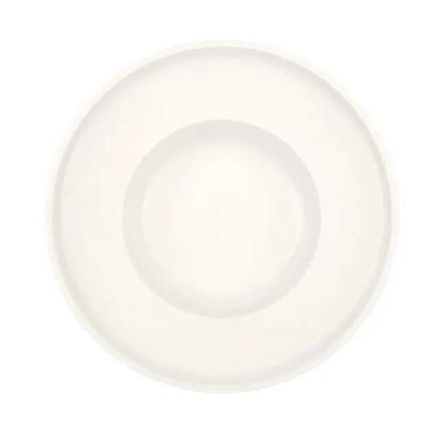 Talerz Artesano Original 30cm do makaronu