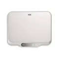 Waga kuchenna Ladina 31x26,5cm - 1