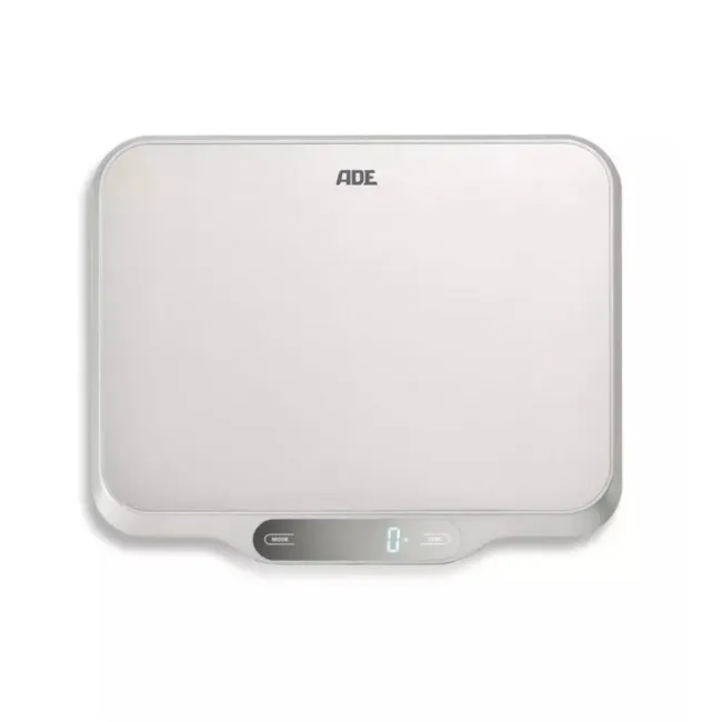 Waga kuchenna Ladina 31x26,5cm - 1
