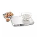 Waga kuchenna Ladina 31x26,5cm - 2