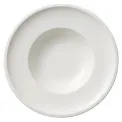 Talerz Artesano Original 25cm głęboki - 1