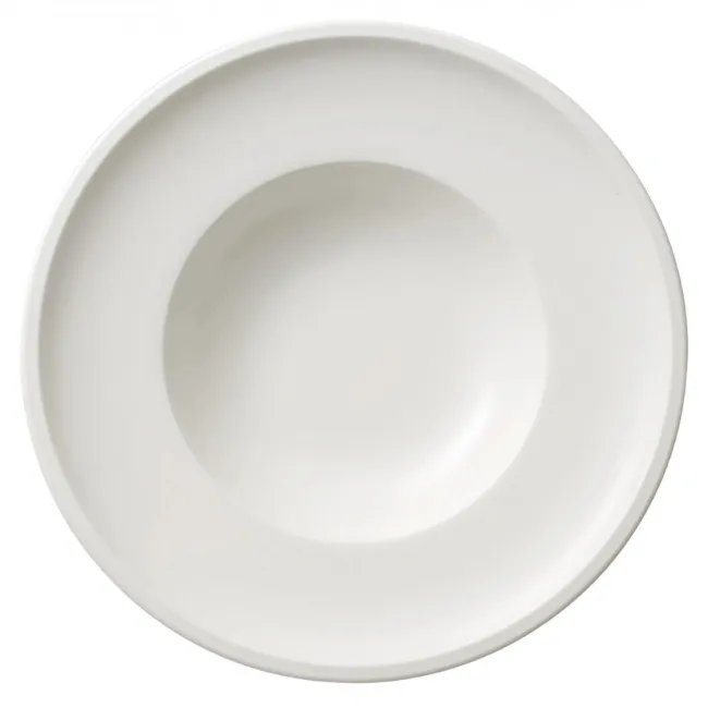 Talerz Artesano Original 25cm głęboki - 1