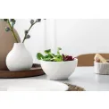 Bowl Artesano Original 24cm - 7