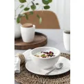 Bowl Artesano Original 24cm - 13