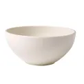 Bowl Artesano Original 24cm - 1