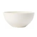 Misa Artesano Original 28cm - 1
