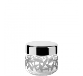 Pojemnik Cactus 500ml 