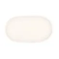 Platter Artesano Original 28cm - 1