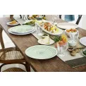 Platter Artesano Original 28cm - 8