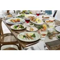 Platter Artesano Original 28cm - 7