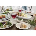 Platter Artesano Original 28cm - 4