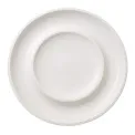 Półmisek okrągły Artesano Original 37cm - 1