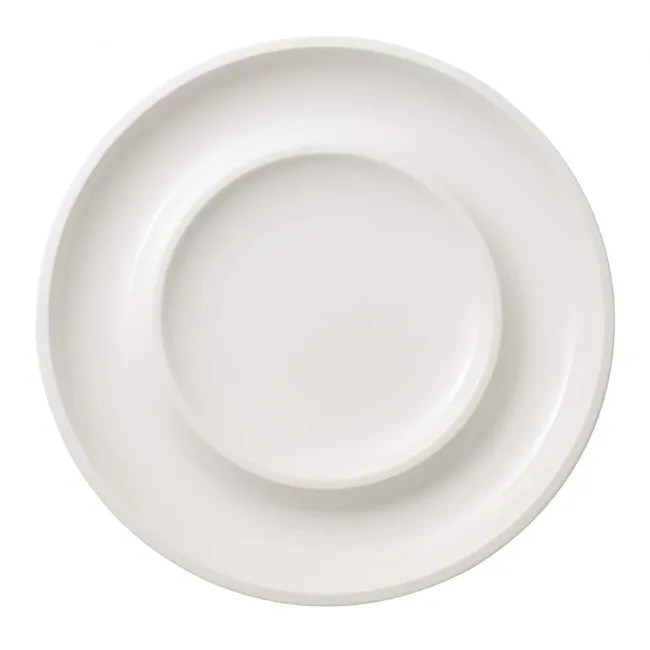 Półmisek okrągły Artesano Original 37cm - 1