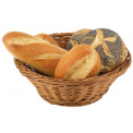 Bread Basket 25 - 1