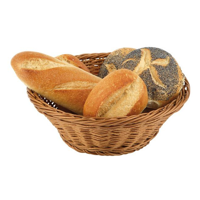Bread Basket 25 - 1