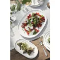 Platter Artesano Original 55x17cm - 13