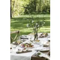 Platter Artesano Original 55x17cm - 10