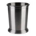 Kubek Julep 350ml stalowy - 2