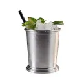 Kubek Julep 350ml stalowy - 1