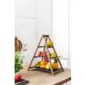 Three-Tier Stand Artesano Original - 7
