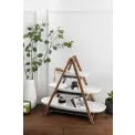Three-Tier Stand Artesano Original - 8
