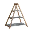 Three-Tier Stand Artesano Original - 1