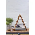 Three-Tier Stand Artesano Original - 6