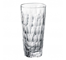 Szklanka Marble 375ml